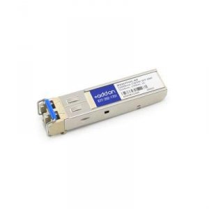 Addon 3FE25771CC-AO Alcatel 3fe25771cc Comp Taa Sfp Lc Xcvr