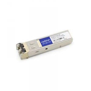 Addon 3FE25777AA-AO Alcatel 3fe25777aa Comp Taa Sfp Lc Xcvr