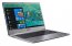 Acer NX.H3ZAA.001 13.3 I5-8250u 8g 256gb W10h