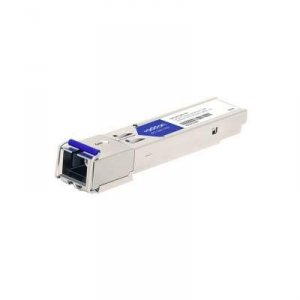 Addon 3FE53441BA-AO Alcatel 3fe53441ba Comp Taa Sfp Sc Xcvr