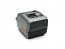 Zebra ZD62042-D01F00EZ Zd620 Thermal Barcode Label Bluetooth Printer U