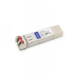 Addon 3FE68890AG-AO Alcatel 3fe68890ag Comp Taa Sfp+ Lc Xcvr