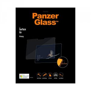 Panzerglass P6255 Privacy Surface Go