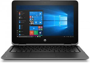 Hp 5VB64UT#ABA Smart Buy K12 Probook X360 11