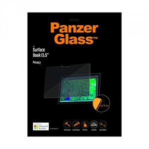 Panzerglass P6252 Privacy Book 13.5in