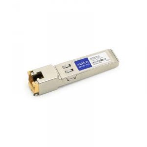 Addon 3FE28784AA-AO Alcatel 3fe28784aa Comp Taa Sfp Xcvr