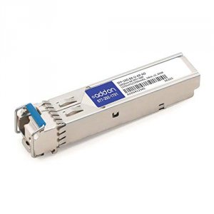 SFP-10G-BX-U-AR-AO