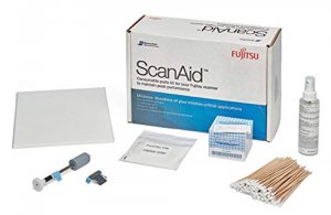 Fujitsu CG01002-288601 Scanaid Kit Sp-1425