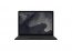 Microsoft JKQ-00066 Srfc Laptop2 I78256 Comm Sc English Black Uscanada