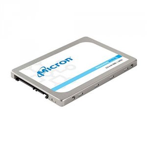 Crucial MTFDDAK1T0TDL-1AW1ZA Micron Ssd Mtfddak1t0tdl-1aw1zabyy 1300 1