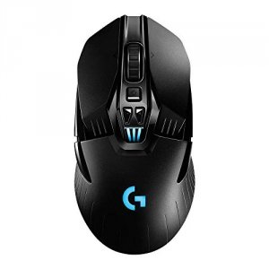 Apple 910-005670 G903 Lightspeed Gaming Mouse