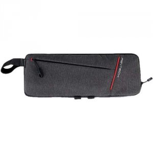 Pgytech P-OS-018 Ac P-os-018 Mobile Gimbal Bag Retail