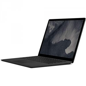 Microsoft JKR-00066 Surface Lptp 2 I7 16gb 512gb Comm Sc Blk