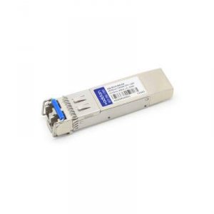 Addon 160-9213-900-AO Ciena 160-9213-900 Comp Taa Sfp+ Lc Xcvr