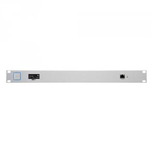 Ubiquiti CKG2-RM G2 Cloud Key Rack Mount