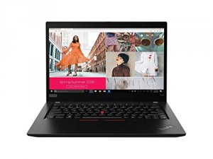 Lenovo 20Q0002SUS Topseller Notebooks