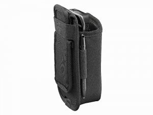 Panasonic FZ-VSTT12U Holster For Fz-t1