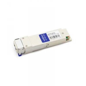 Addon 160-9501-900-AO Ciena 160-9501-900 Comp Taa Qsfp+ Xcvr