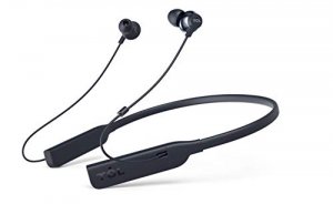 Tcl ELIT200NCBL-NA Elit200 Anc Bt Headphones