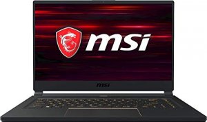 Msi GS65006 Gs65 Stealth 006 15.6 Nb