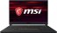 Msi GS65006 Gs65 Stealth 006 15.6 Nb