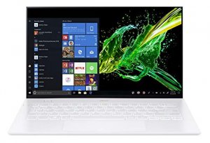 Acer NX.HB4AA.001 14 Ci7-8500y 16g 512gb W10h