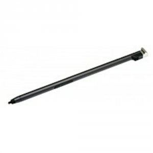 Acer NC.23811.07A Nc.23811.07a Active Stylus Pen