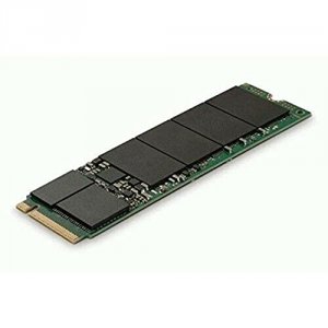 Crucial MTFDHBA256TCK-1AS1AA Micron Ssd Mtfdhba256tck-1as1aabyy 256gb 