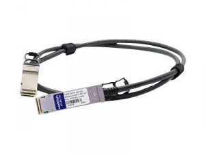 Addon 1710484F10A-AO Adtran Compatible Taa Compliant 10gbase-cu Sfp+ D