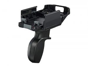 Panasonic FZ-VGGT111U T1 Pistol Grip For Fz-t1