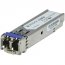 Altronix P1SM10 1310nm Sfp Optical Transceiver Module - High Performan