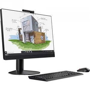 Lenovo 10S7S0VG0W Desktop Tc M920z I58500v 4g 128g W10p