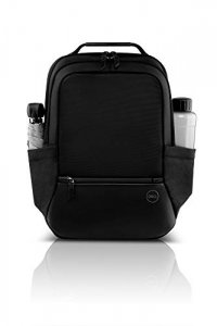 Aerohive PE-BP-15-20 Premier Backpack 15 Pe1520p