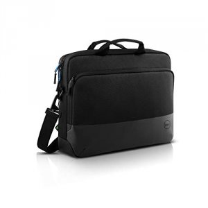 Aerohive PO-BC-15-20 Pro Briefcase 15