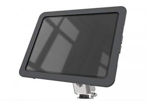 Heckler H550-BG , Windfall Vesa Mount For Ipad Pro 12.9 Inch (3rd Gen)