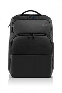 Aerohive PO-BP-17-20 Pro Backpack 17