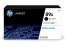 Original Hp HEWCF289A Hp 89a Toner Cartridge Black For Hp Laserjet Ent