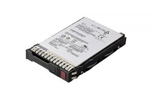 Apple P04541-B21 400gb Sas Wi Sff Sc Ds Ssd