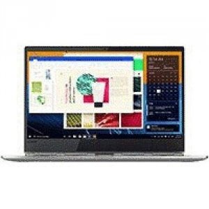 Lenovo 81TF0001US 14.0 Fhd (1920x1080)  Touch  I7-8550u  12gb Ddr4  25