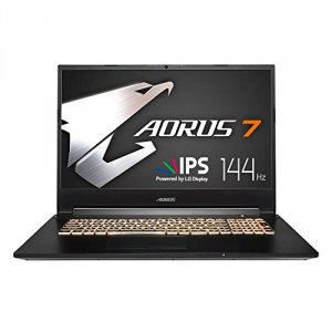 AORUS 7 NA-7US1021SH