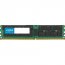 Micron CT128G4YFJ426S 128gb Ddr4-2666 Rdimm 1.2 Cl22