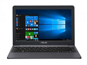 Asus E203MA-YS04 Nb E203ma-ys04 11.6 Celeron N4000 4gb 64gb Uhd Hdmi U