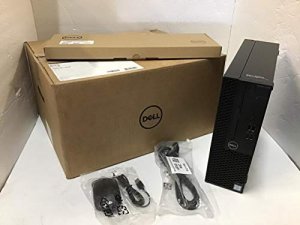 Aerohive YMP20 Optiplex 3070 Mlk I3 9-9100 8gb