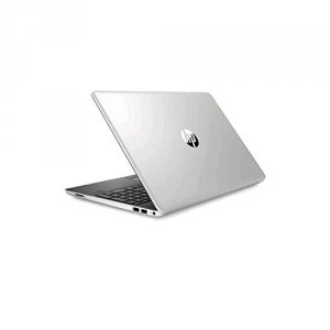 Hp 7FT14UA#ABA Hp  15.6 Inch Intel Core I5-8265u 1.6 Ghz 8gb Ddr4 256 