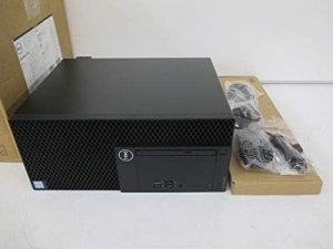 Aerohive 390MY Optiplex 3070 Mlk I5 9-9500 8gb