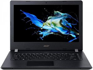 Acer NX.VK4AA.001 Tmb114-21-4434 Amd A4-9120c