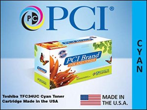 TFC34UC-PCI