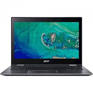 Acer NX.H62AA.011 Spin 5 Sp513-53n-70kd