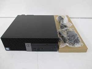 Aerohive GNVT7 Optiplex 7070 Sff I5 9-9500 8gb