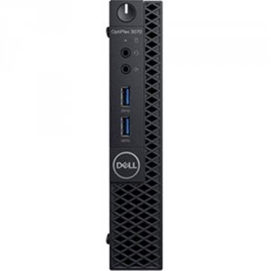 Aerohive G3VNH Optiplex 3070 Mlk I3 9-9100t